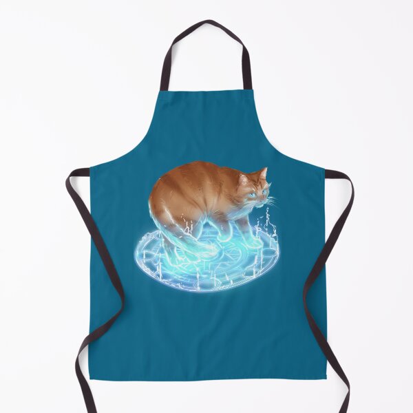 Item preview, Frumpkin designed and sold by CruseScott.