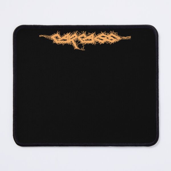 Item preview, Carcass designed and sold by LouieHenry.