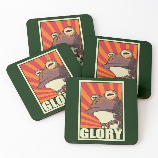 Item preview, Glory! Vintage    designed and sold by PickyMatchesi.