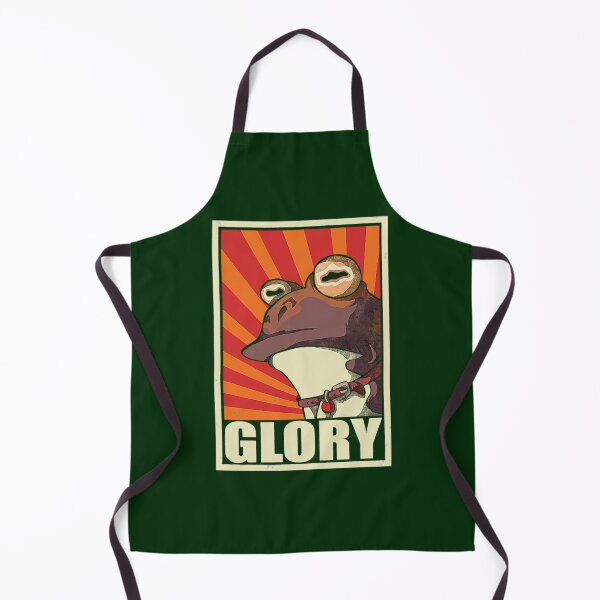 Item preview, Glory! Vintage designed and sold by PickyMatchesi.