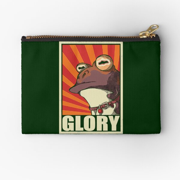 Item preview, Glory! Vintage    designed and sold by PickyMatchesi.