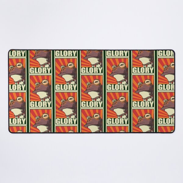 Item preview, Glory! Vintage    designed and sold by PickyMatchesi.