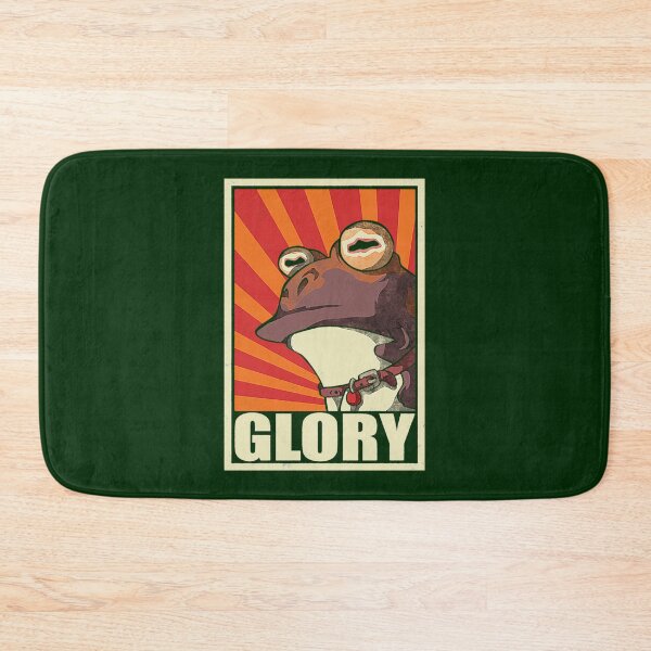 Item preview, Glory! Vintage    designed and sold by PickyMatchesi.