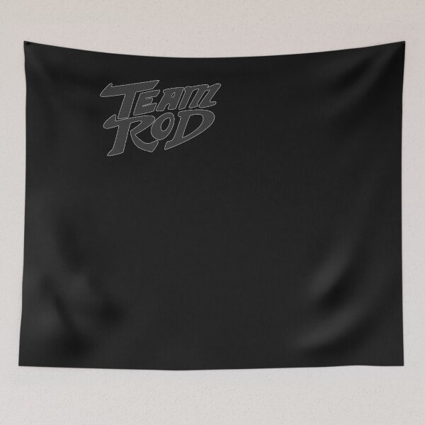 Item preview, Eam Rod Essential designed and sold by GuadalChamber.