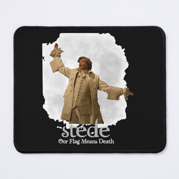 Item preview, Eam Stede Funny designed and sold by GuadalChamber.