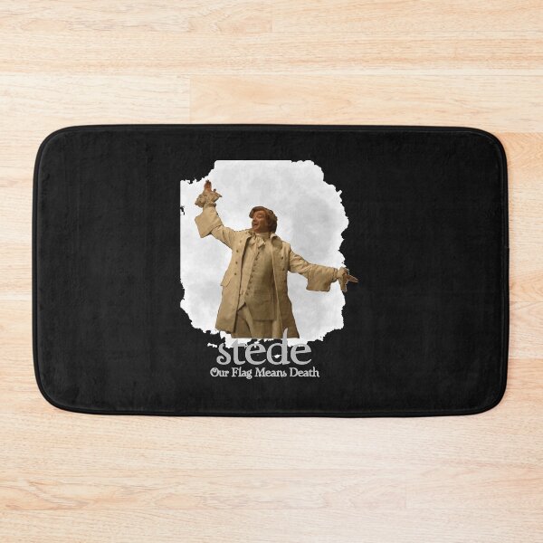 Item preview, Eam Stede Funny designed and sold by GuadalChamber.