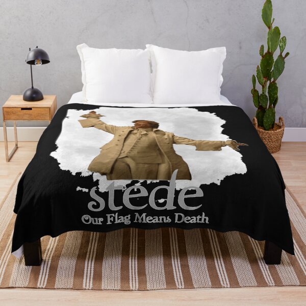 Item preview, Eam Stede Funny designed and sold by GuadalChamber.