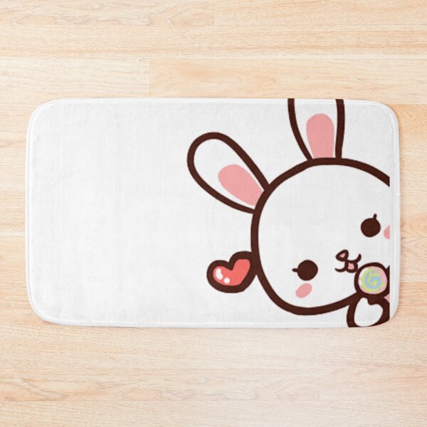 Item preview, Rabbit cuteness designed and sold by bayanshop23.