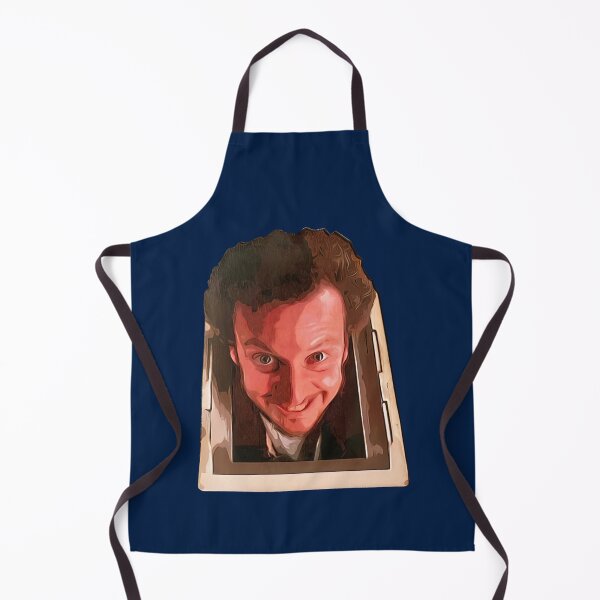 Item preview, Home Alone Marv Doggy Door designed and sold by Donatogiliard.