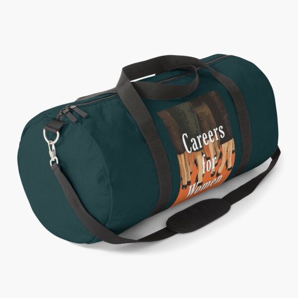 Item preview, Careers for Women  designed and sold by hbcuhomecst.