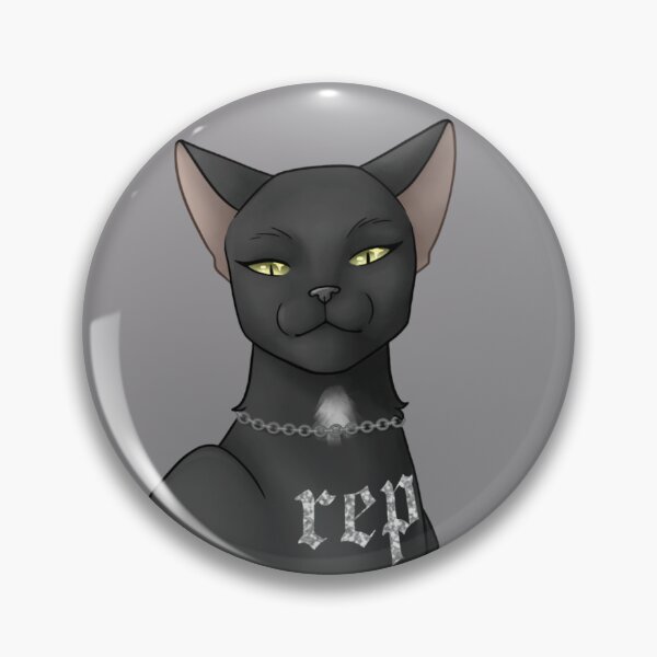 Artikelvorschau, Taylor Swift Cats – Ruf entworfen und verkauft von Sandfire12.