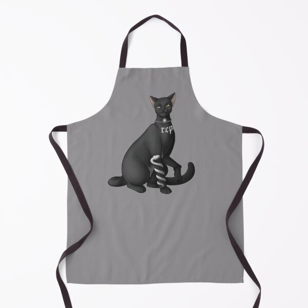Item preview, Gatos Taylor Swift - reputación designed and sold by Sandfire12.