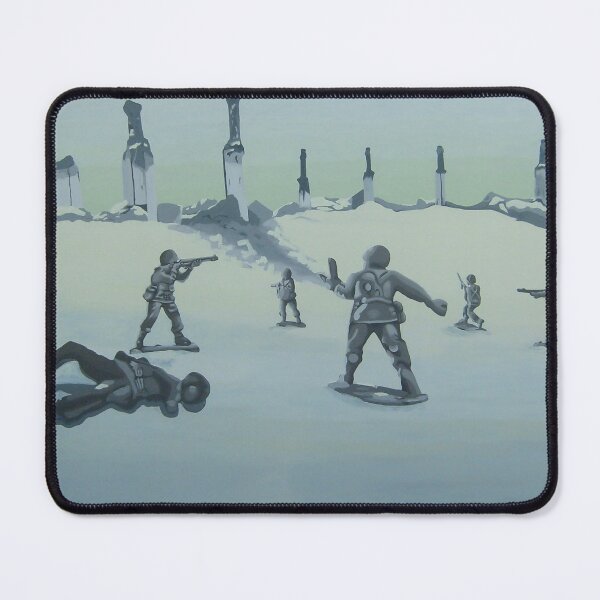 Item preview, defeat of the wehrmacht in stalingrad designed and sold by MiguelCD1981.