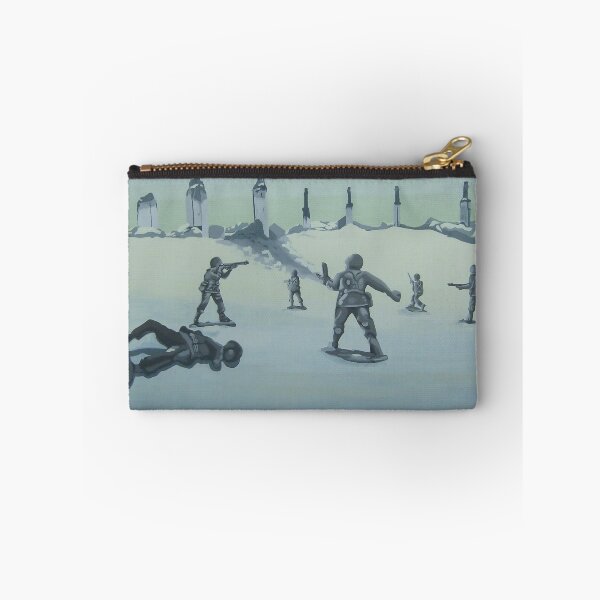 Item preview, defeat of the wehrmacht in stalingrad designed and sold by MiguelCD1981.
