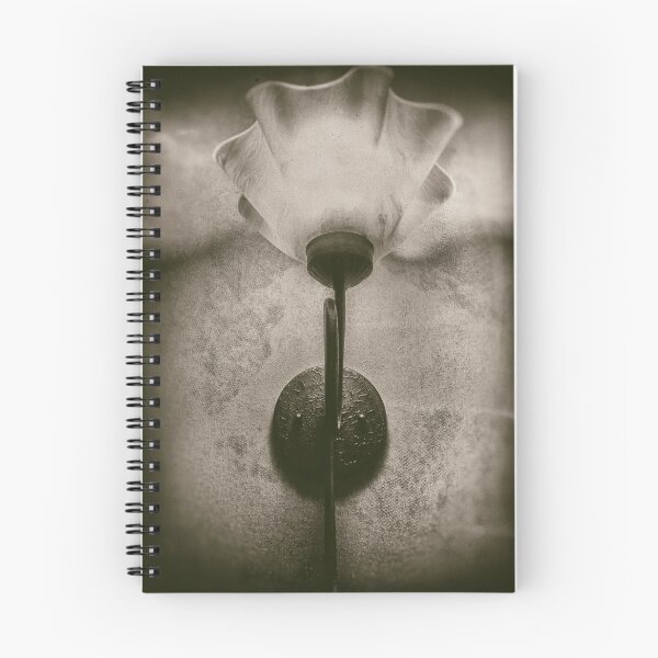 Item preview, Memoir designed and sold by persephoneprod.