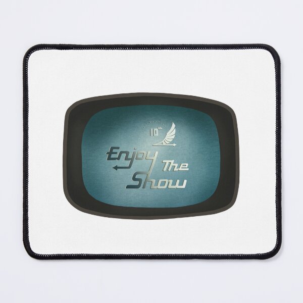 Item preview, Ballad of Songbirds and Snakes designed and sold by PanemPrints.
