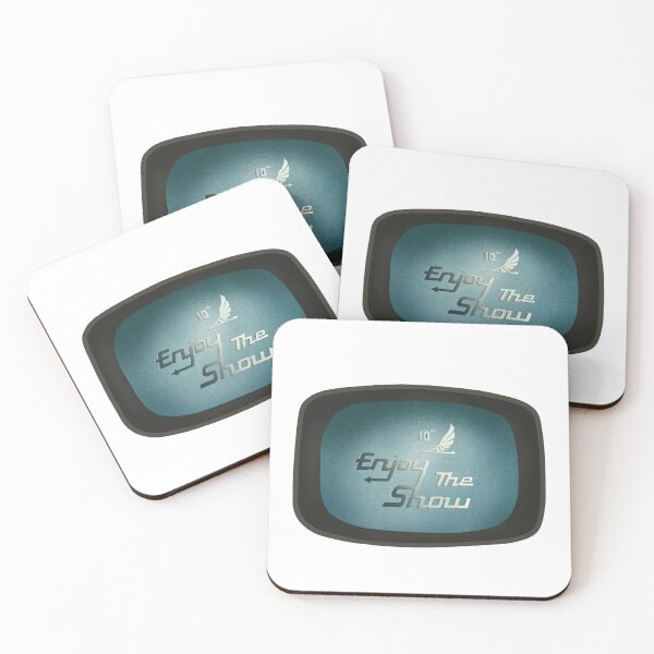 Item preview, Ballad of Songbirds and Snakes designed and sold by PanemPrints.
