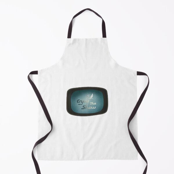 Item preview, Ballad of Songbirds and Snakes designed and sold by PanemPrints.