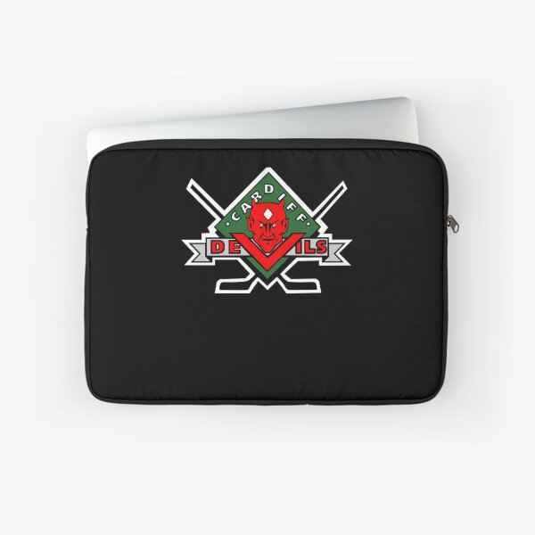 Item preview, Ice Hockey Retro designed and sold by LouieHenry.