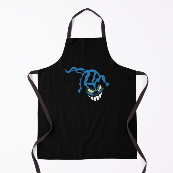 Item preview, feid designed and sold by AubreyAbril.