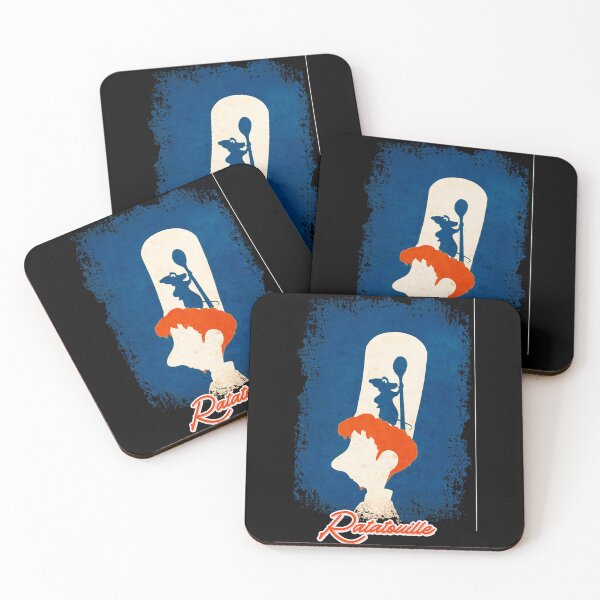 Item preview, Garçon et sa Souris designed and sold by hbcuhomecst.