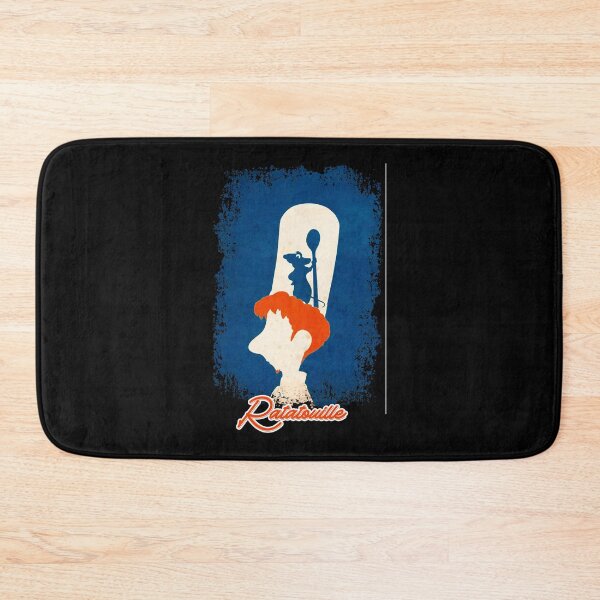 Item preview, Garçon et sa Souris designed and sold by hbcuhomecst.