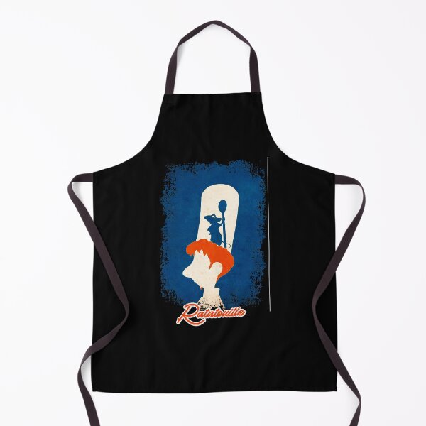 Item preview, Garçon et sa Souris designed and sold by hbcuhomecst.