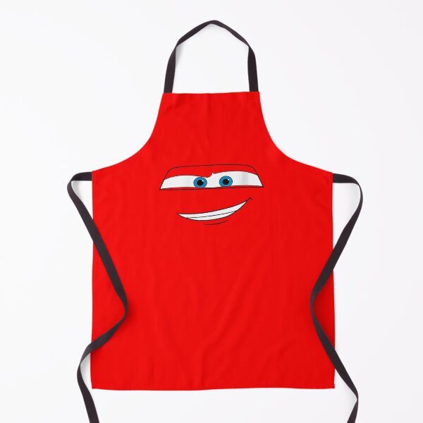 Item preview, Unique Best designed and sold by EzequielWaters.