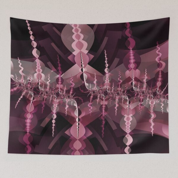 Item preview, Electric  designed and sold by KirstenStar.