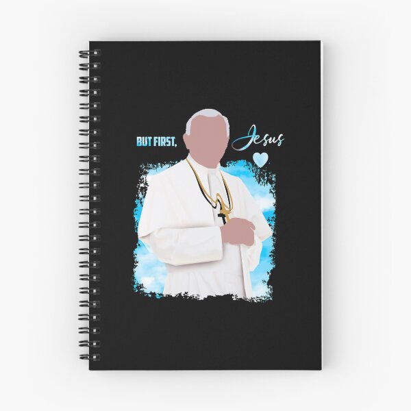 Item preview, God Jesus Papa designed and sold by hbcuhomecst.