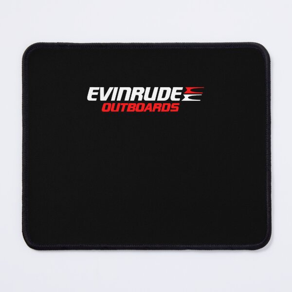 Item preview, Vintage Evinrude Outboards designed and sold by BernadineFritsc.