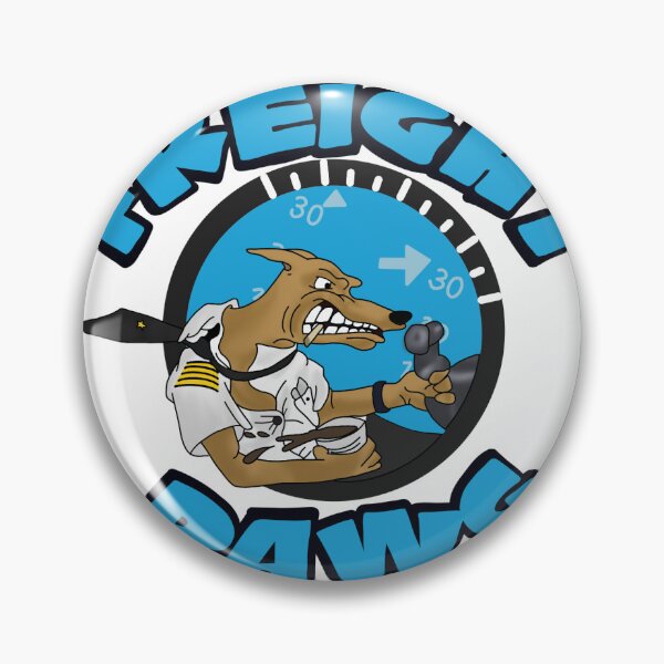 Item preview, Freight Dawg designed and sold by Hailey Joy.