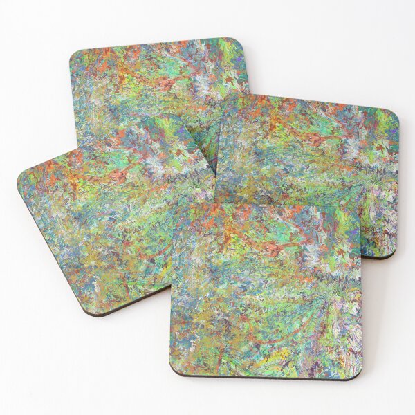 Item preview, liquid art  designed and sold by PabramsArt.