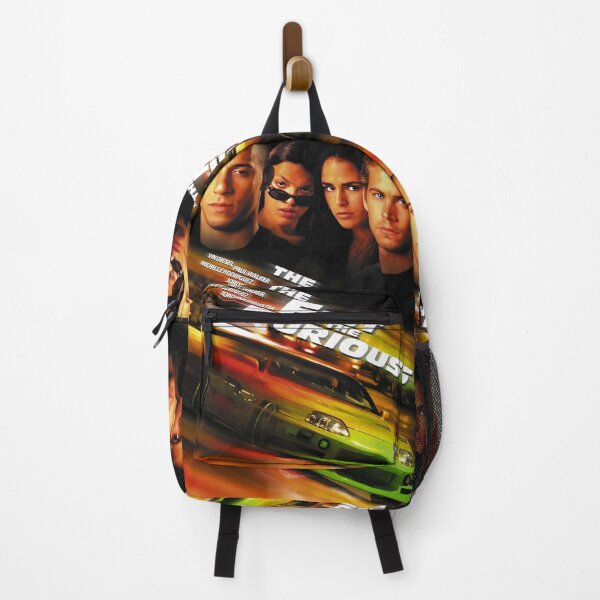 Item preview, fast figured designed and sold by JosephDooley.