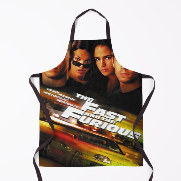 Item preview, fast figured designed and sold by JosephDooley.