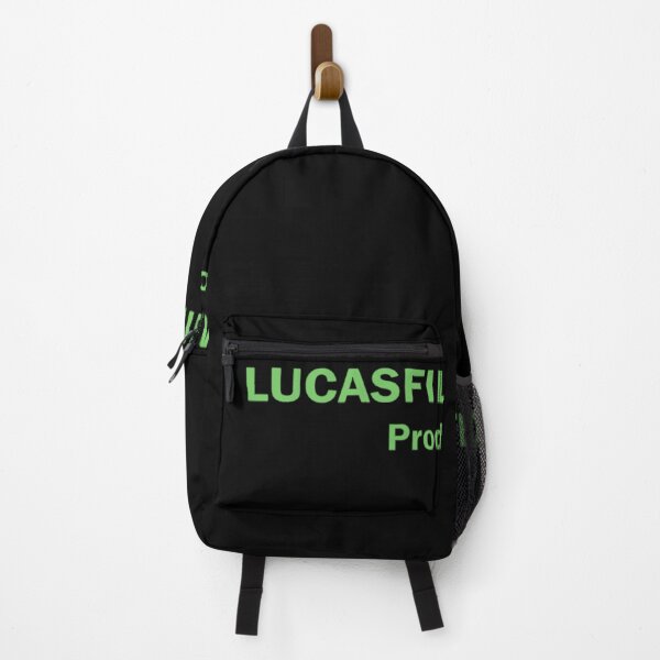 Item preview, Vintage Lucasfilm Logo designed and sold by BernadineFritsc.