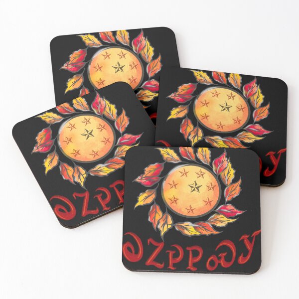 Item preview, Storyteller  designed and sold by Megan Collum.