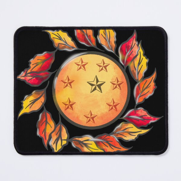 Item preview, Storyteller designed and sold by Megan Collum.