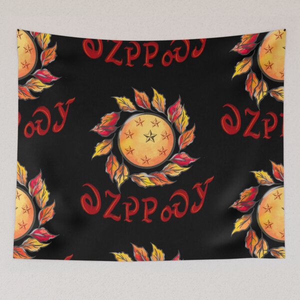 Item preview, Storyteller  designed and sold by Megan Collum.