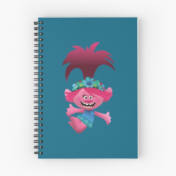 Item preview, Women Men Trolls Cartoon World Comedy Movies Tour Gifts For Movie Fans designed and sold by Francescochun.