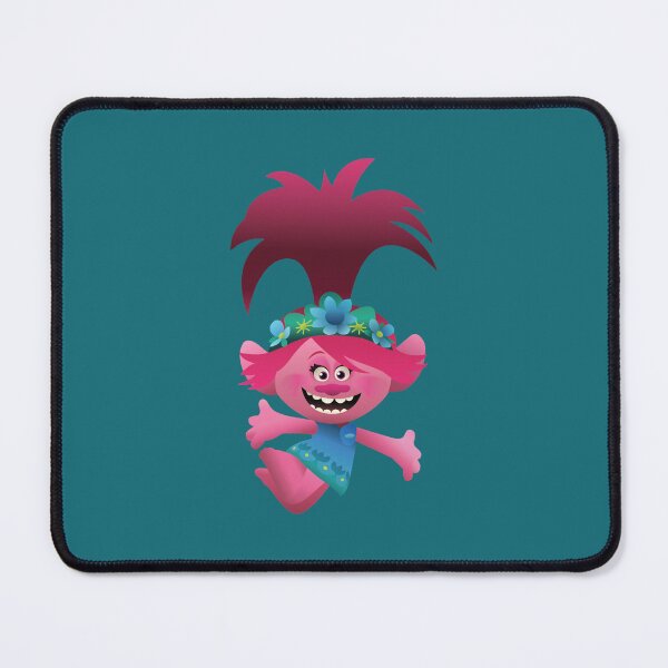 Item preview, Women Men Trolls Cartoon World Comedy Movies Tour Gifts For Movie Fans designed and sold by Francescochun.
