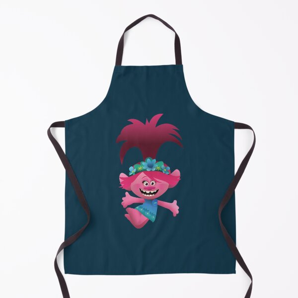 Item preview, Women Men Trolls Cartoon World Comedy Movies Tour Gifts For Movie Fans designed and sold by Francescochun.