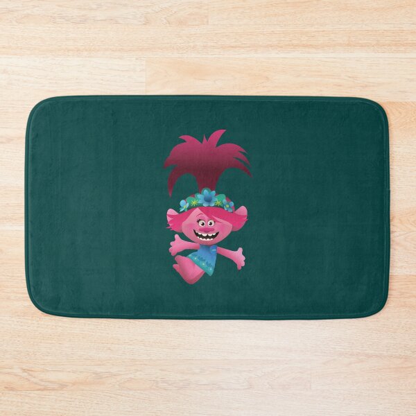 Item preview, Women Men Trolls Cartoon World Comedy Movies Tour Gifts For Movie Fans designed and sold by Francescochun.