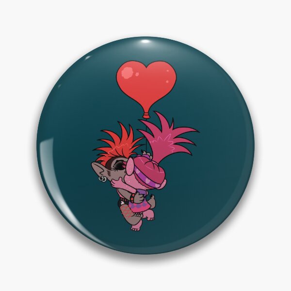 Item preview, Valentines Parb designed and sold by Francescochun.