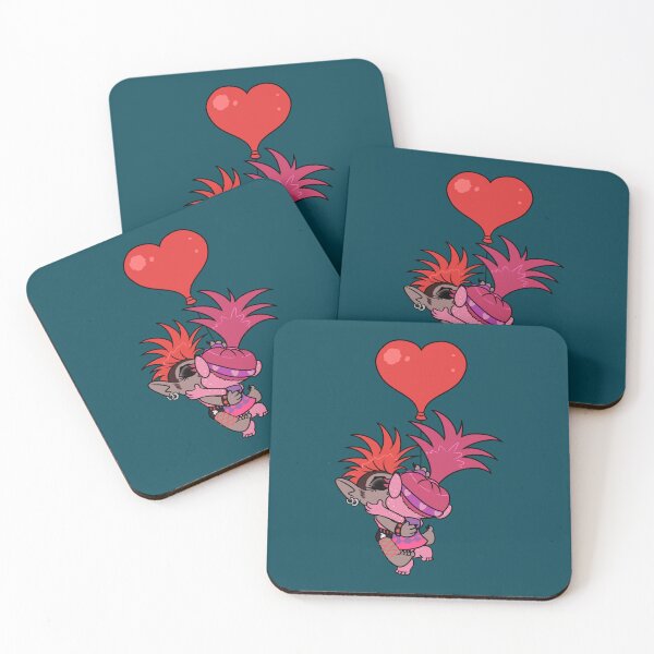Item preview, Valentines Parb designed and sold by Francescochun.