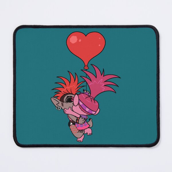 Item preview, Valentines Parb designed and sold by Francescochun.