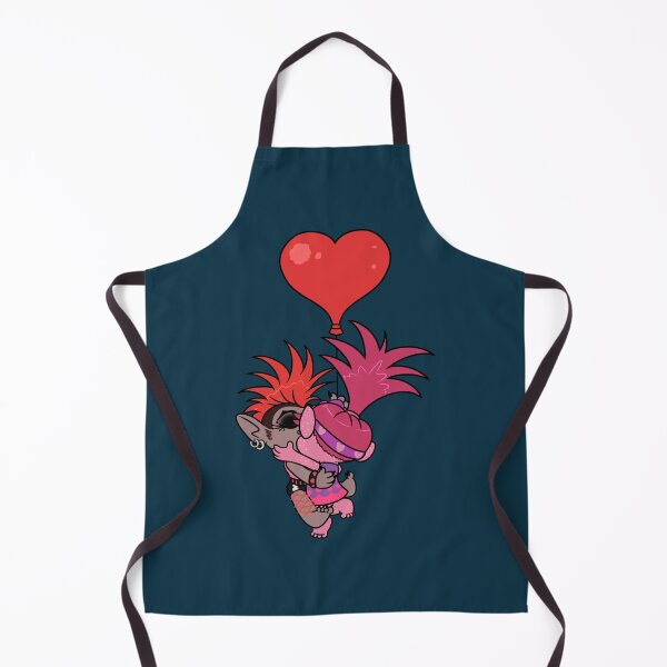 Item preview, Valentines Parb designed and sold by Francescochun.