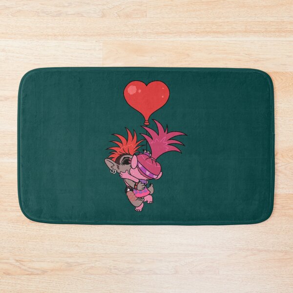 Item preview, Valentines Parb designed and sold by Francescochun.