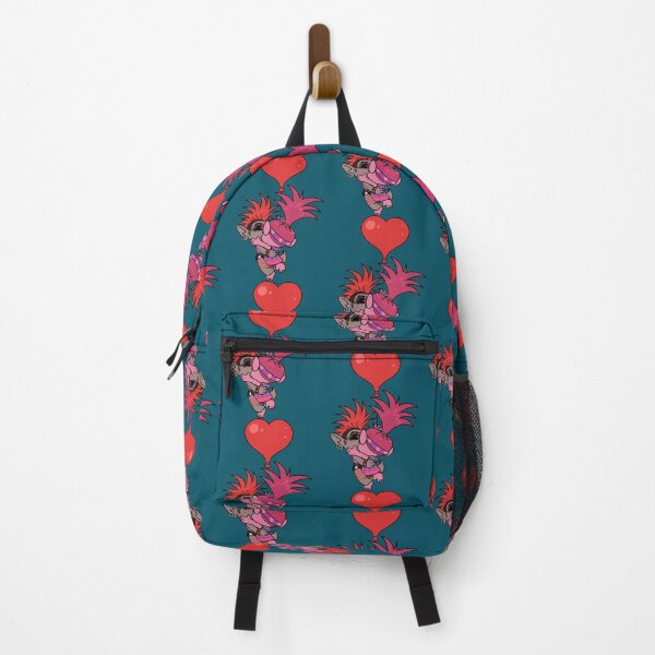 Item preview, Valentines Parb designed and sold by Francescochun.