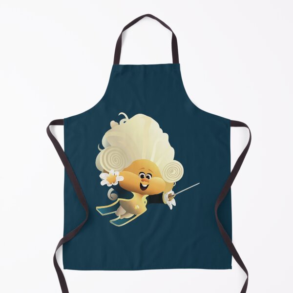 Item preview, Trollzart designed and sold by Francescochun.
